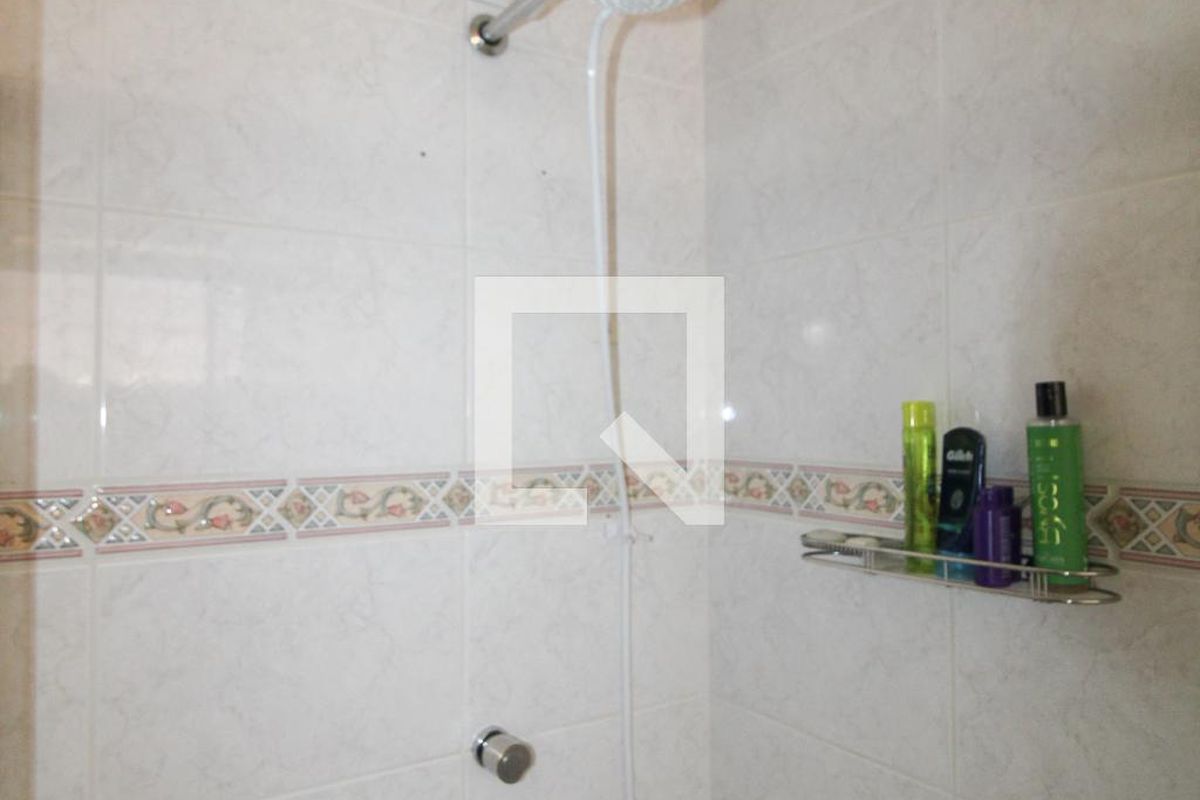 Casa à Venda - Nova Campinas, 3 Quartos,  350 m2 em , Campinas - sp | SoloBR