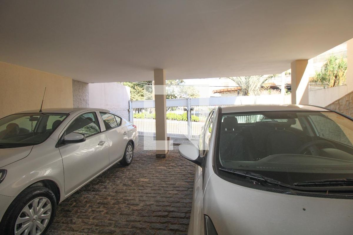 Casa à Venda - Nova Campinas, 3 Quartos,  350 m2 em , Campinas - sp | SoloBR