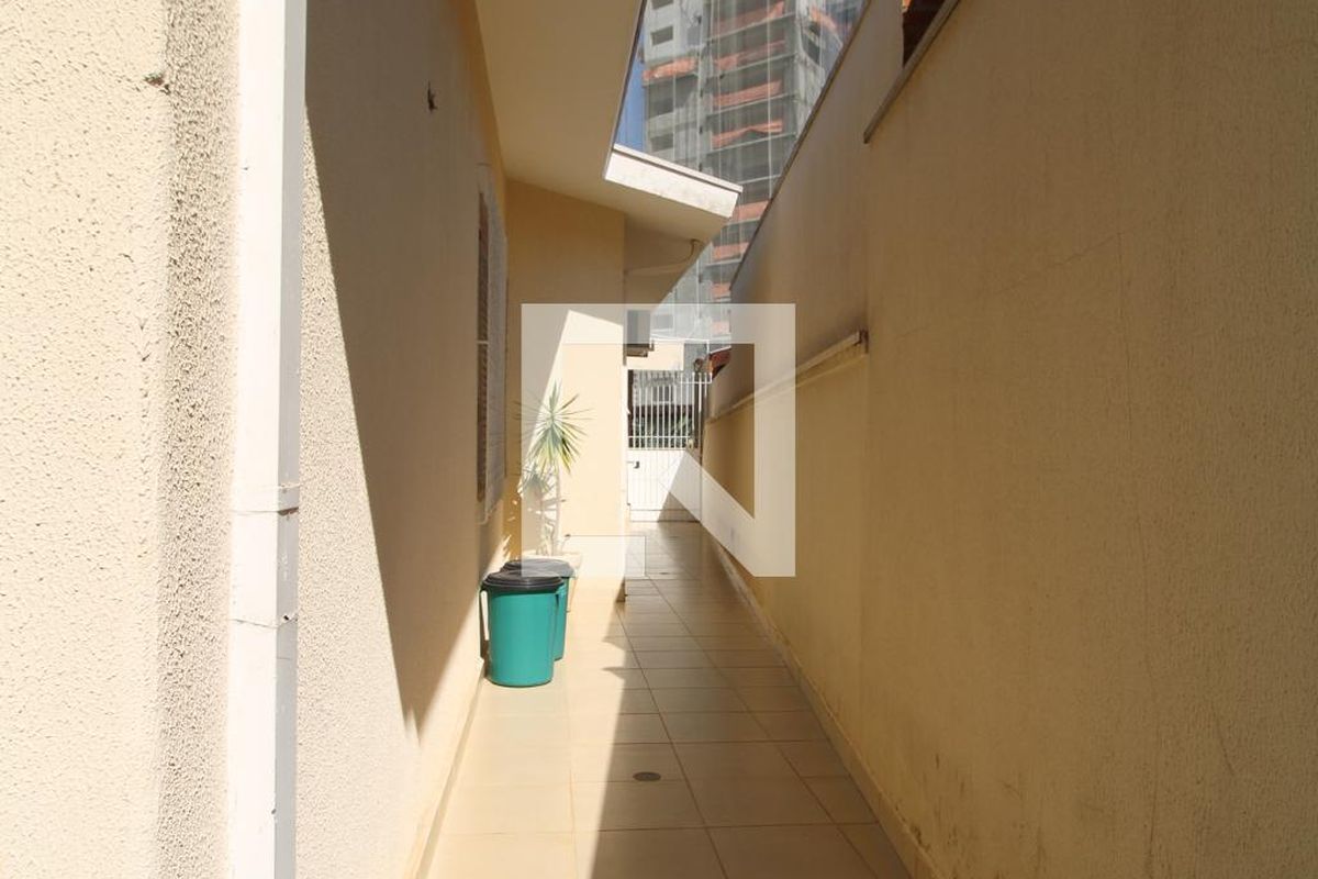 Casa à Venda - Nova Campinas, 3 Quartos,  350 m2 em , Campinas - sp | SoloBR