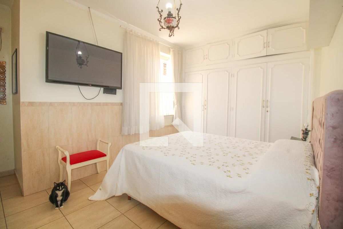 Casa à Venda - Nova Campinas, 3 Quartos,  350 m2 em , Campinas - sp | SoloBR