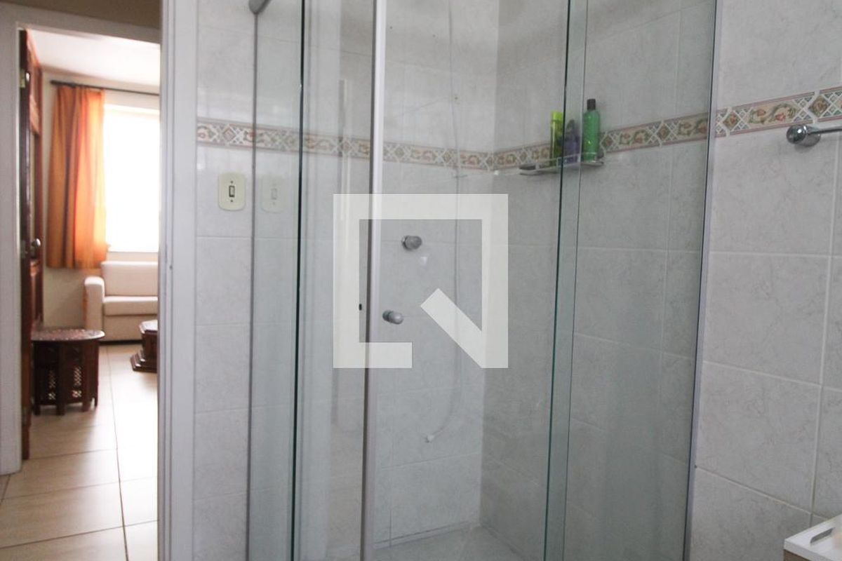Casa à Venda - Nova Campinas, 3 Quartos,  350 m2 em , Campinas - sp | SoloBR