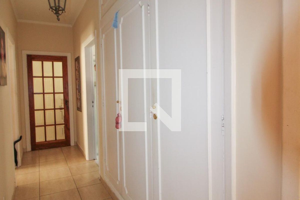 Casa à Venda - Nova Campinas, 3 Quartos,  350 m2 em , Campinas - sp | SoloBR