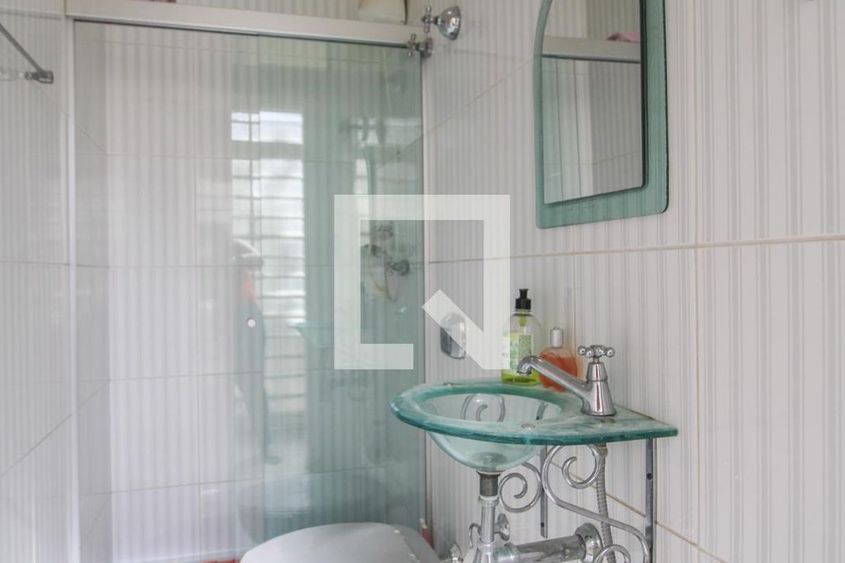 Casa à Venda - Nova Campinas, 3 Quartos,  350 m2 em , Campinas - sp | SoloBR