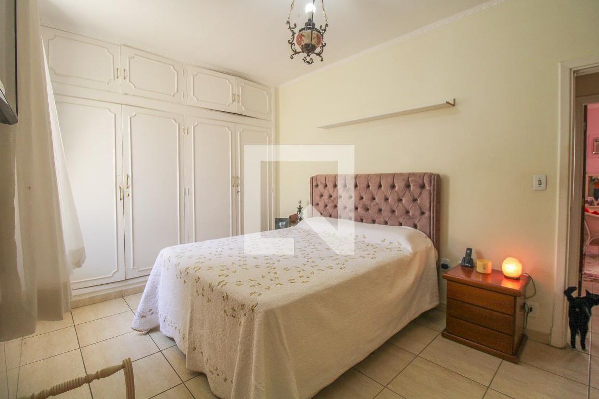 Casa à Venda - Nova Campinas, 3 Quartos,  350 m2 em , Campinas - sp | SoloBR