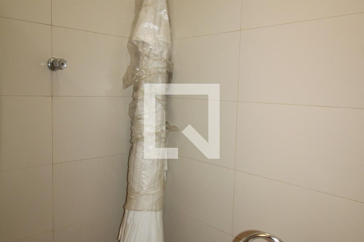 Casa à Venda - Nova Campinas, 3 Quartos,  350 m2 em , Campinas - sp | SoloBR