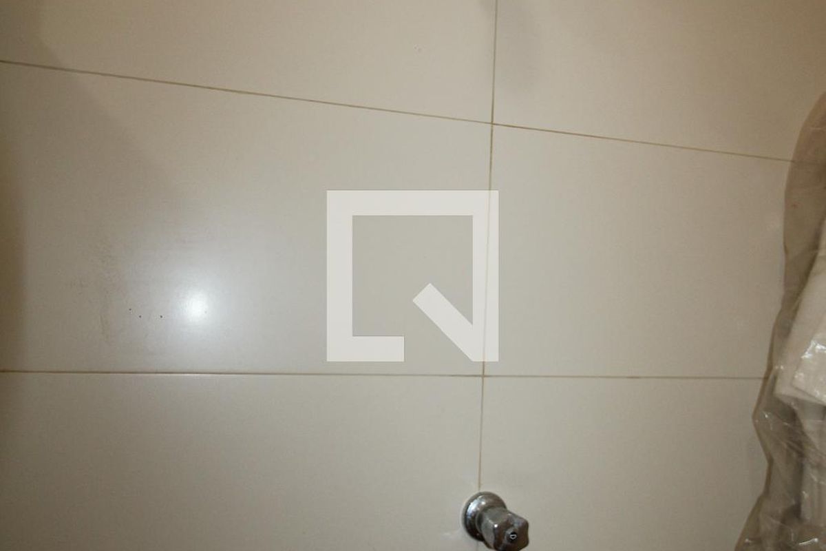 Casa à Venda - Nova Campinas, 3 Quartos,  350 m2 em , Campinas - sp | SoloBR