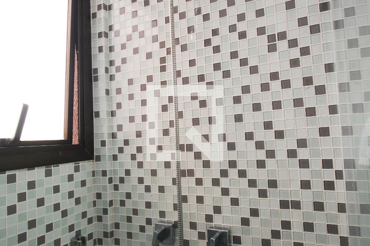 Apartamento, 1 quarto, 39 m² - Foto 24