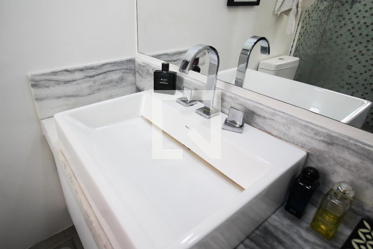 Apartamento, 1 quarto, 39 m² - Foto 28