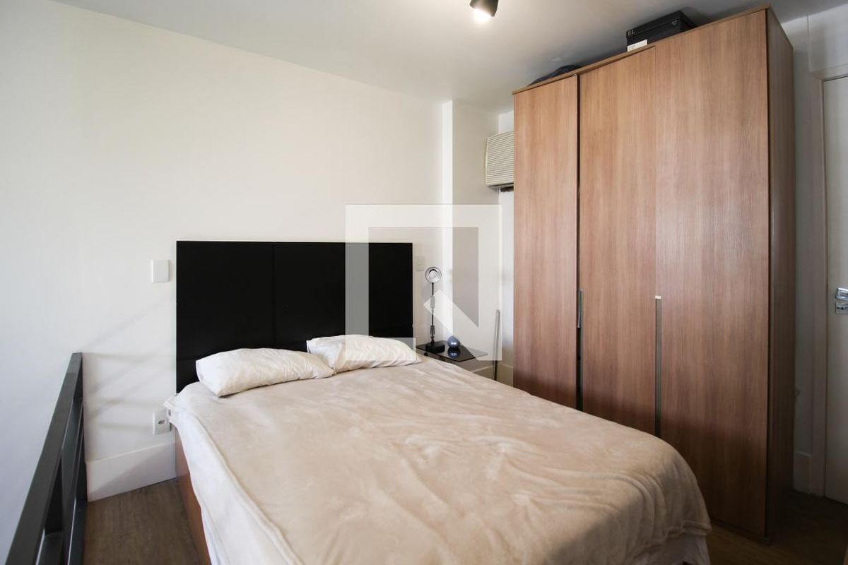 Apartamento, 1 quarto, 39 m² - Foto 14
