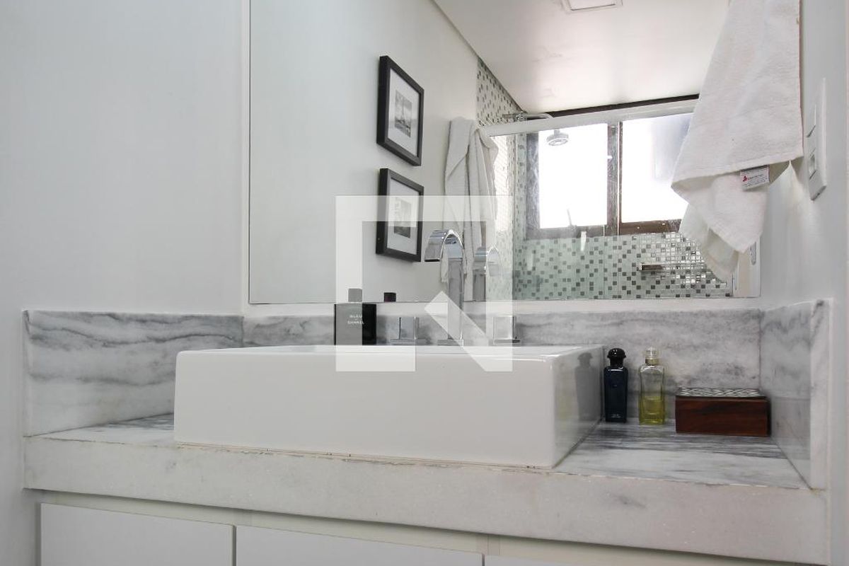 Apartamento, 1 quarto, 39 m² - Foto 26