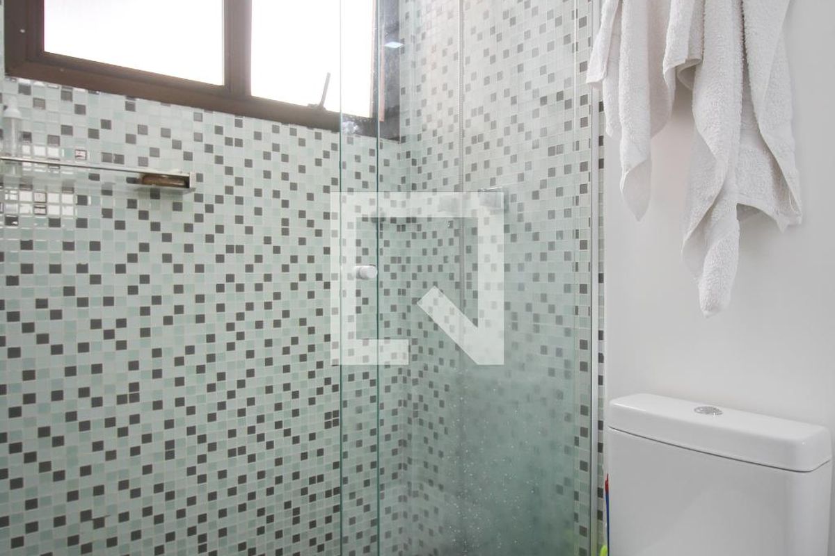 Apartamento, 1 quarto, 39 m² - Foto 22