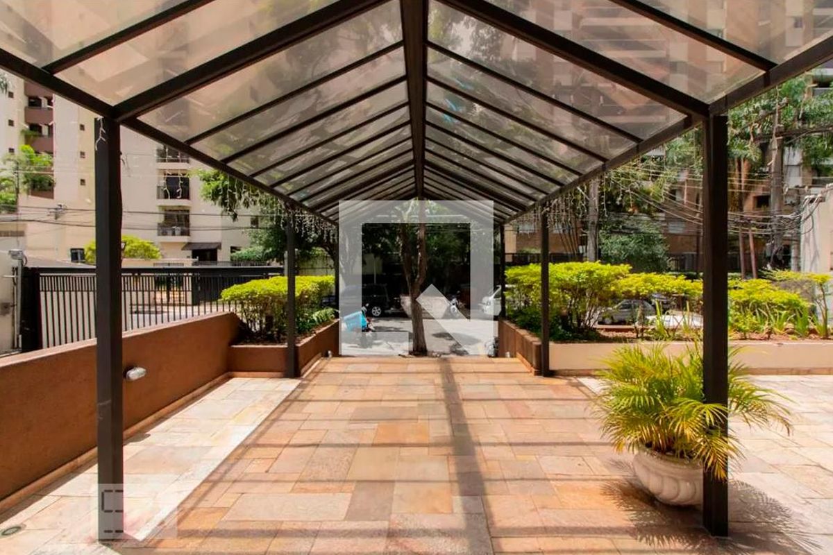 Apartamento, 1 quarto, 39 m² - Foto 44