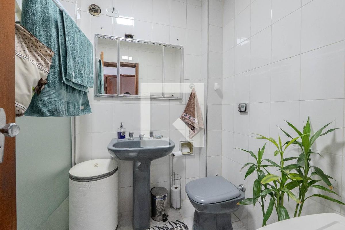 Apartamento, 2 quartos, 75 m² - Foto 18