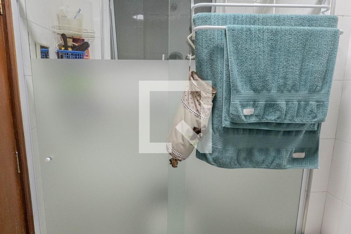 Apartamento, 2 quartos, 75 m² - Foto 21