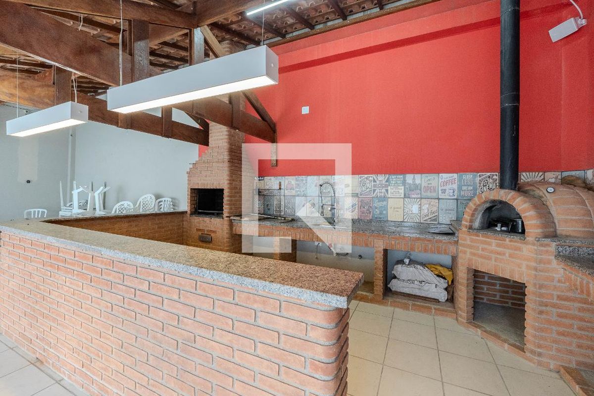 Apartamento, 2 quartos, 75 m² - Foto 39