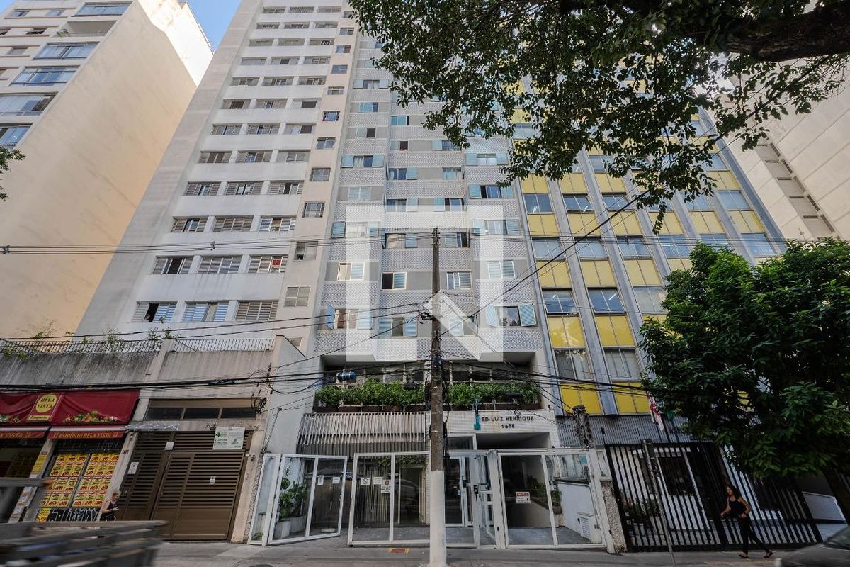 Apartamento, 2 quartos, 75 m² - Foto 54
