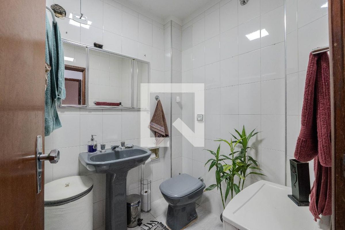 Apartamento, 2 quartos, 75 m² - Foto 17