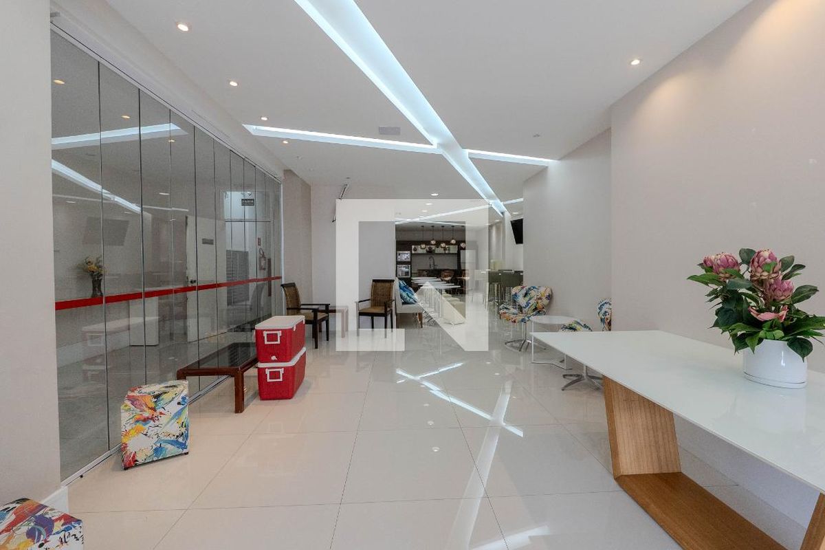 Apartamento, 2 quartos, 75 m² - Foto 36