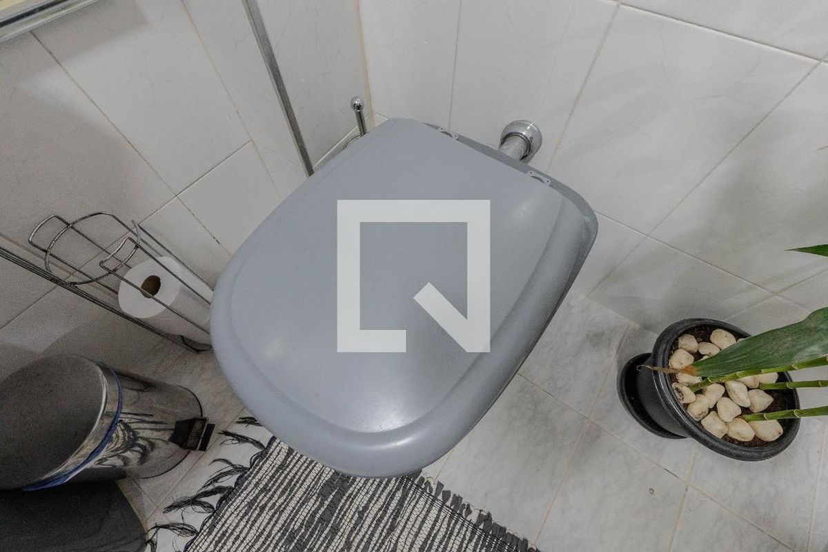 Apartamento, 2 quartos, 75 m² - Foto 20