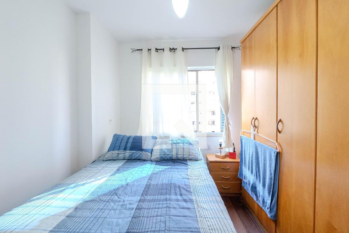 Apartamento, 2 quartos, 75 m² - Foto 14