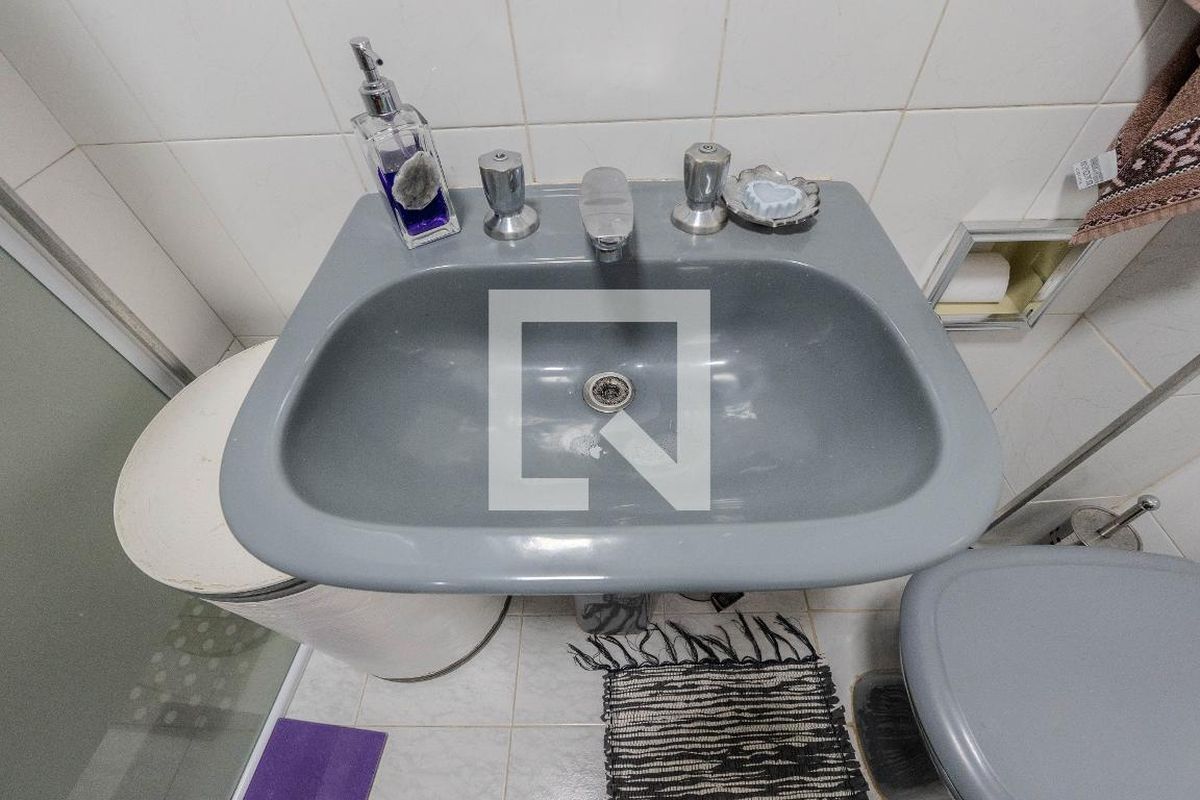 Apartamento, 2 quartos, 75 m² - Foto 19