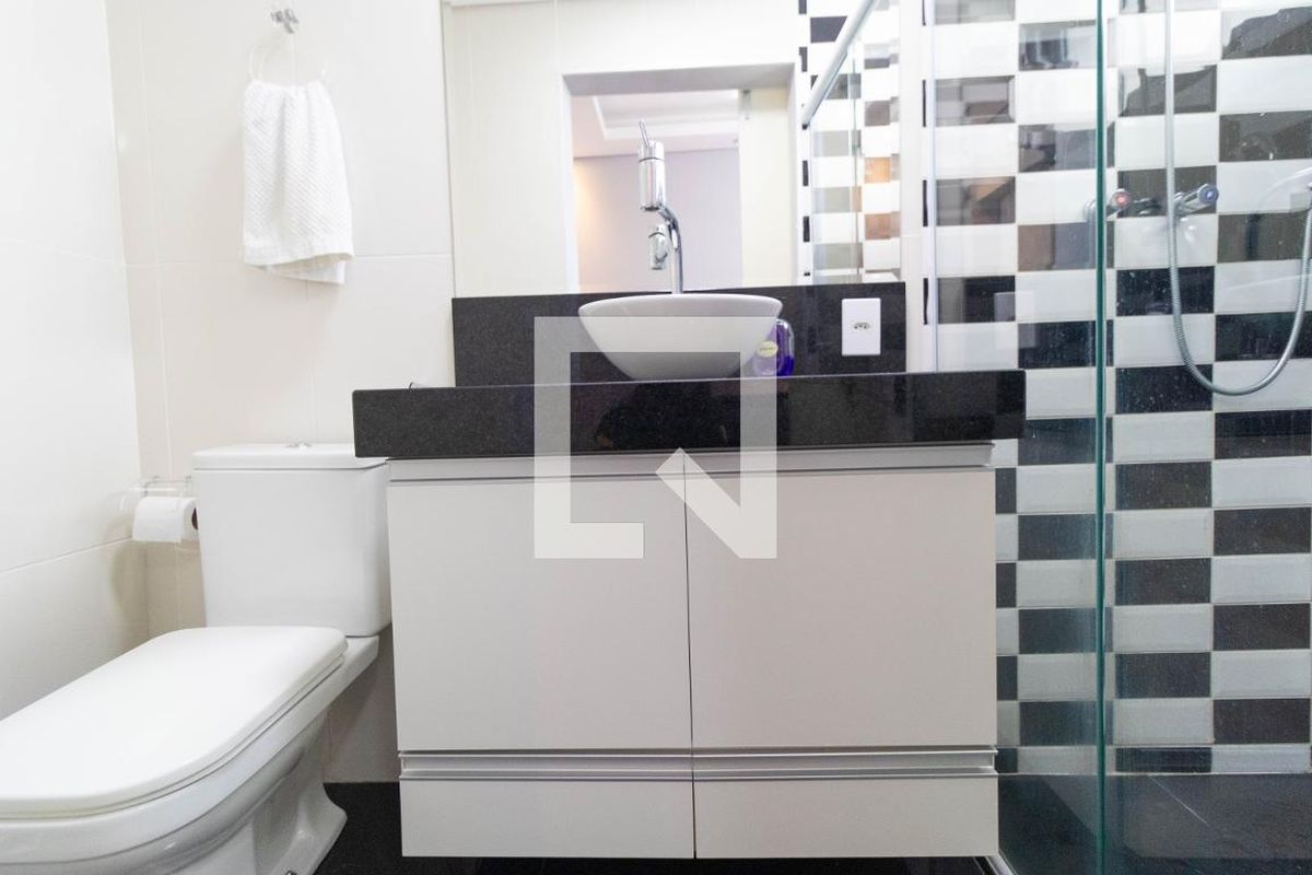 Apartamento à Venda - Centro, 3 Quartos,  113 m2 em , Campinas - sp | SoloBR