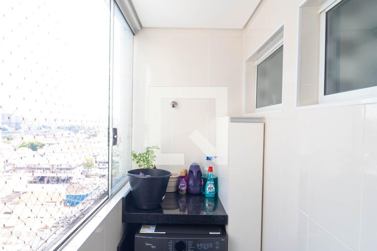 Apartamento à Venda - Centro, 3 Quartos,  113 m2 em , Campinas - sp | SoloBR