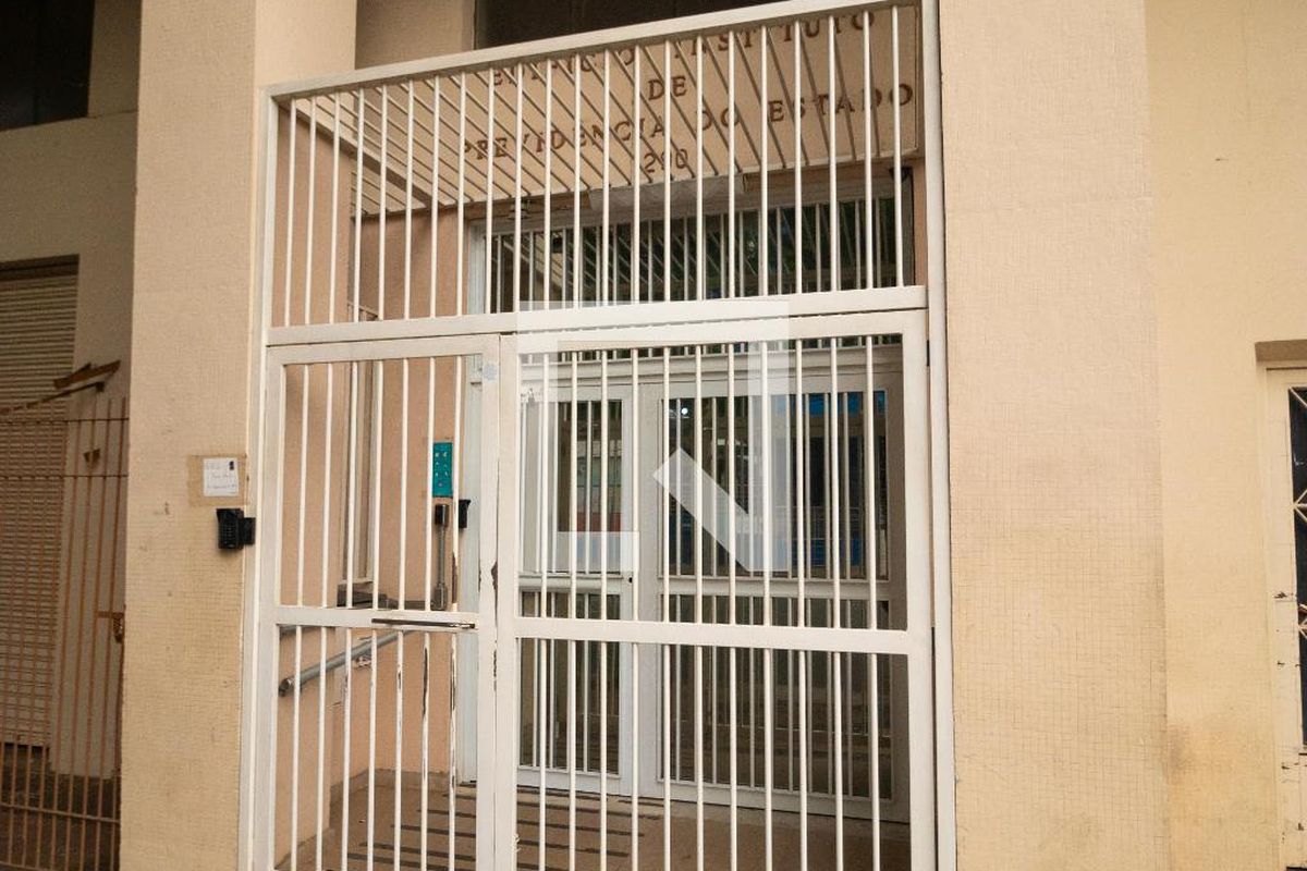 Apartamento à Venda - Centro, 3 Quartos,  113 m2 em , Campinas - sp | SoloBR