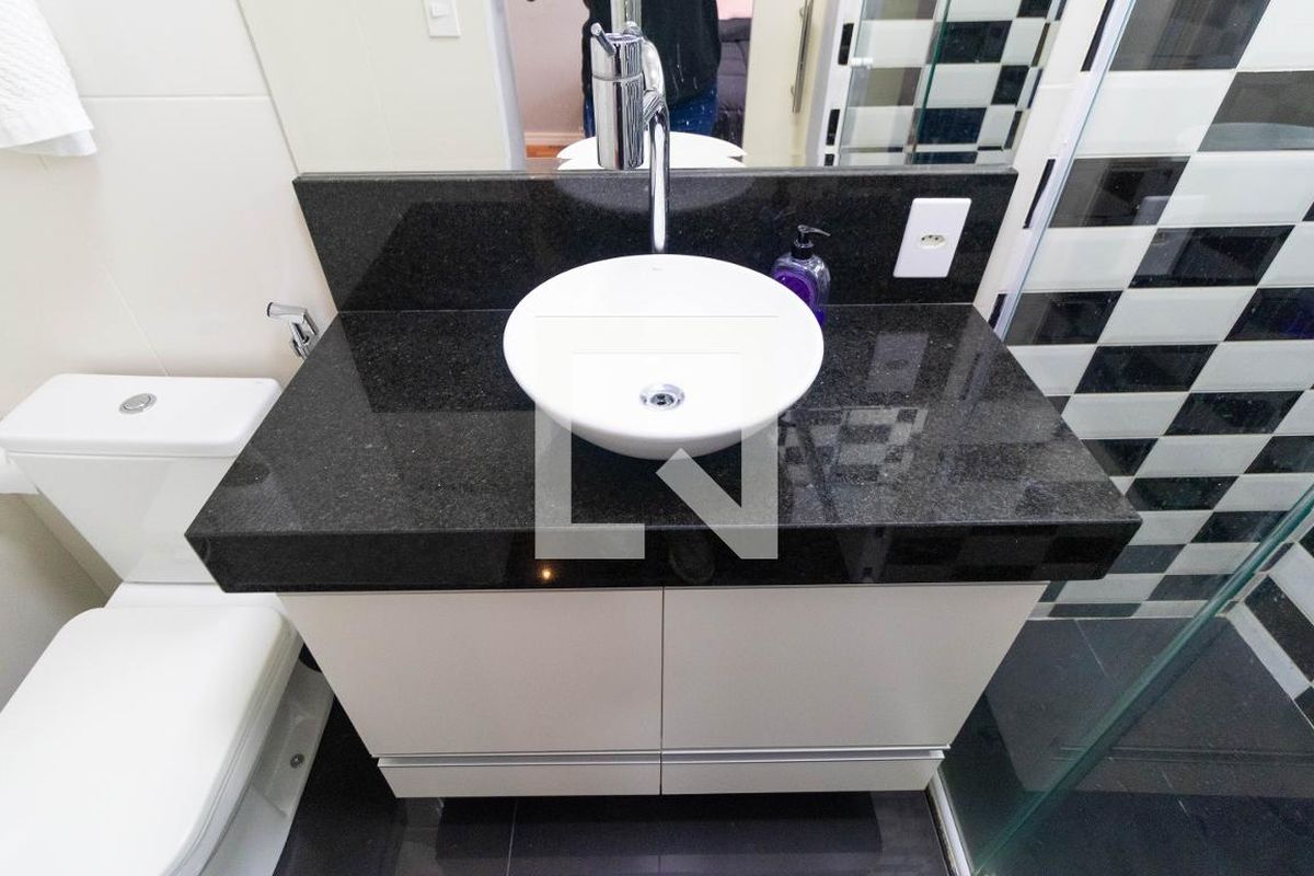 Apartamento à Venda - Centro, 3 Quartos,  113 m2 em , Campinas - sp | SoloBR