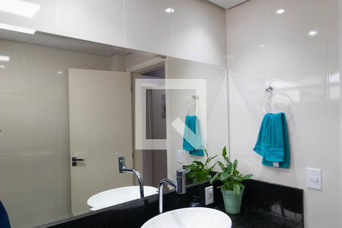 Apartamento à Venda - Centro, 3 Quartos,  113 m2 em , Campinas - sp | SoloBR