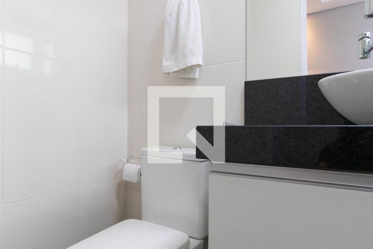 Apartamento à Venda - Centro, 3 Quartos,  113 m2 em , Campinas - sp | SoloBR