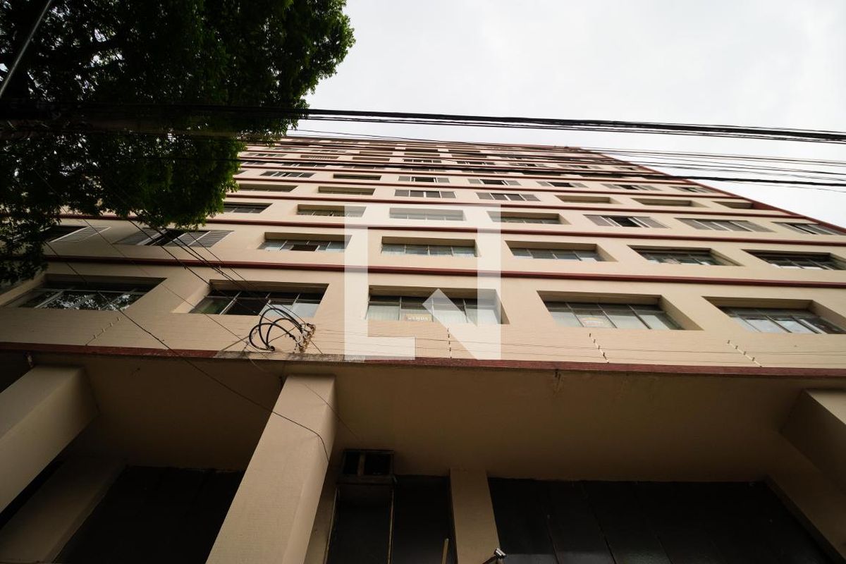 Apartamento à Venda - Centro, 3 Quartos,  113 m2 em , Campinas - sp | SoloBR