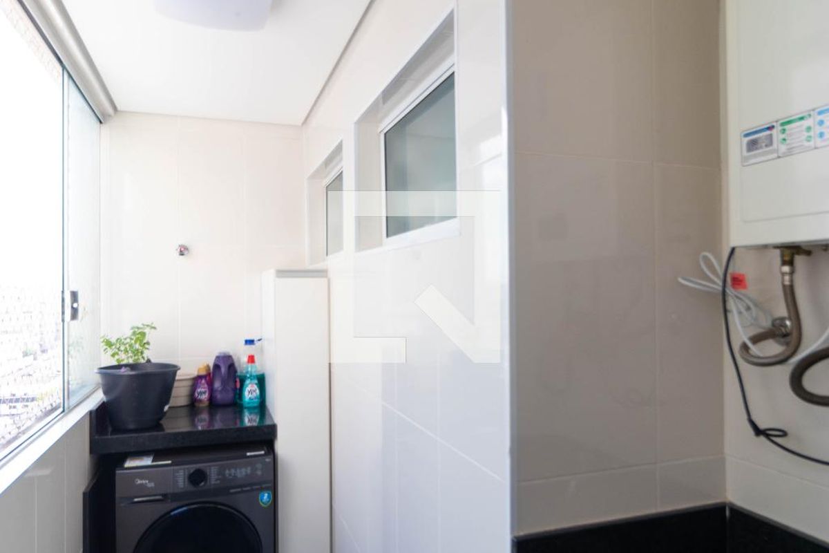 Apartamento à Venda - Centro, 3 Quartos,  113 m2 em , Campinas - sp | SoloBR