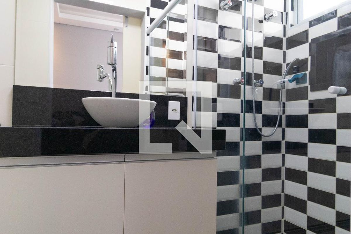 Apartamento à Venda - Centro, 3 Quartos,  113 m2 em , Campinas - sp | SoloBR