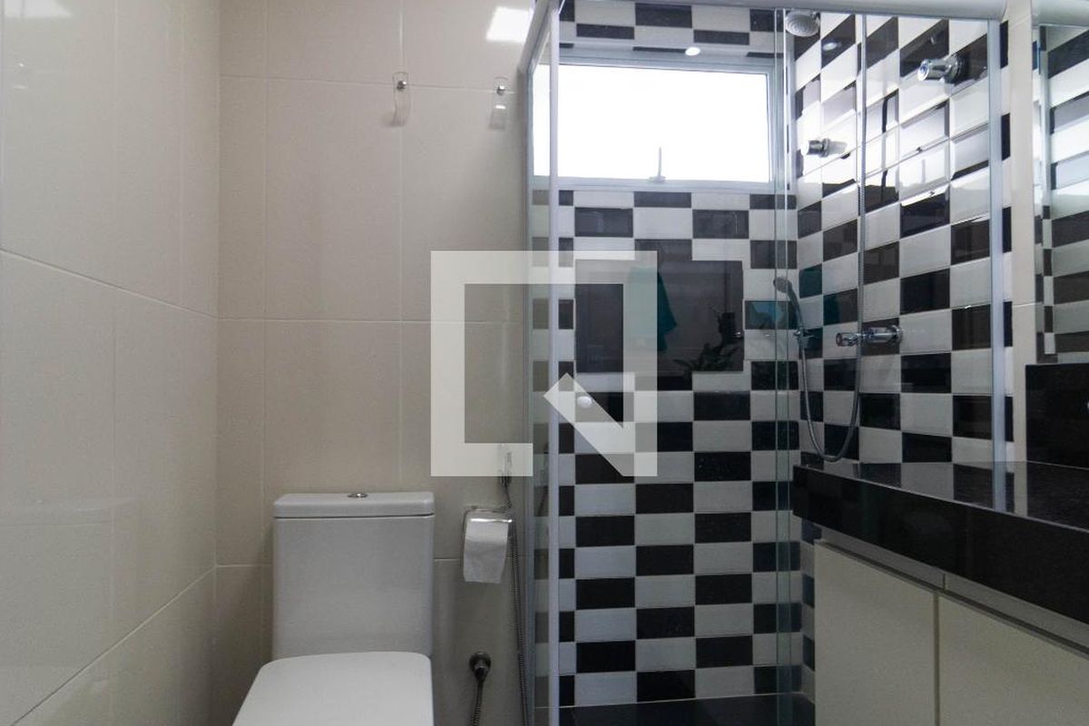 Apartamento à Venda - Centro, 3 Quartos,  113 m2 em , Campinas - sp | SoloBR