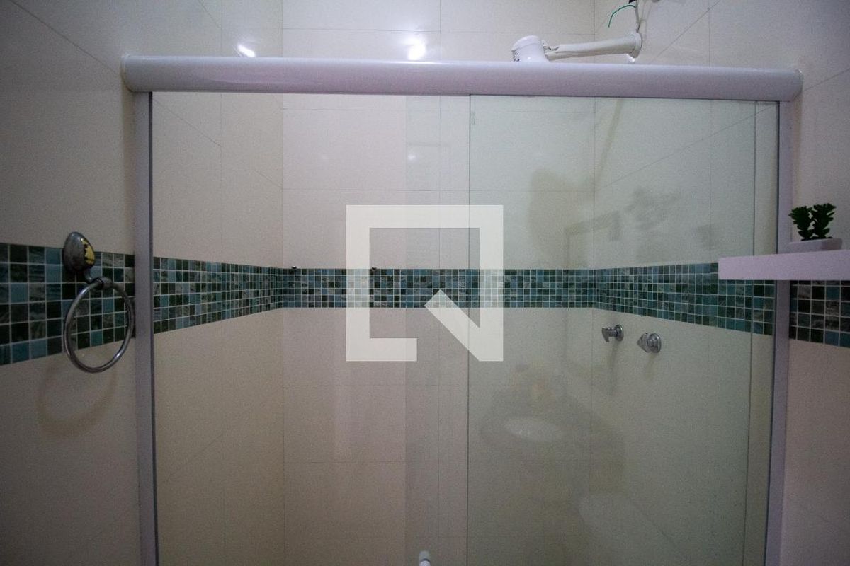 Casa, 3 quartos, 110 m² - Foto 15
