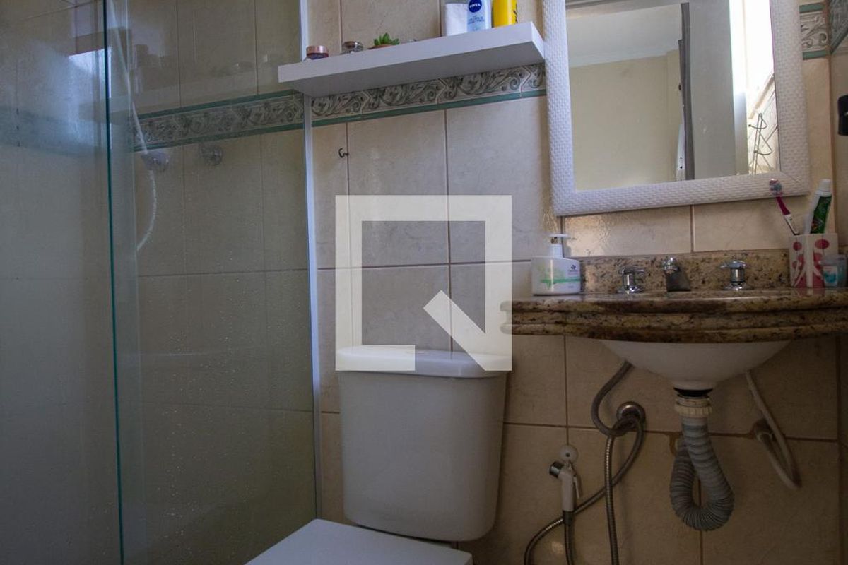 Casa, 3 quartos, 110 m² - Foto 22