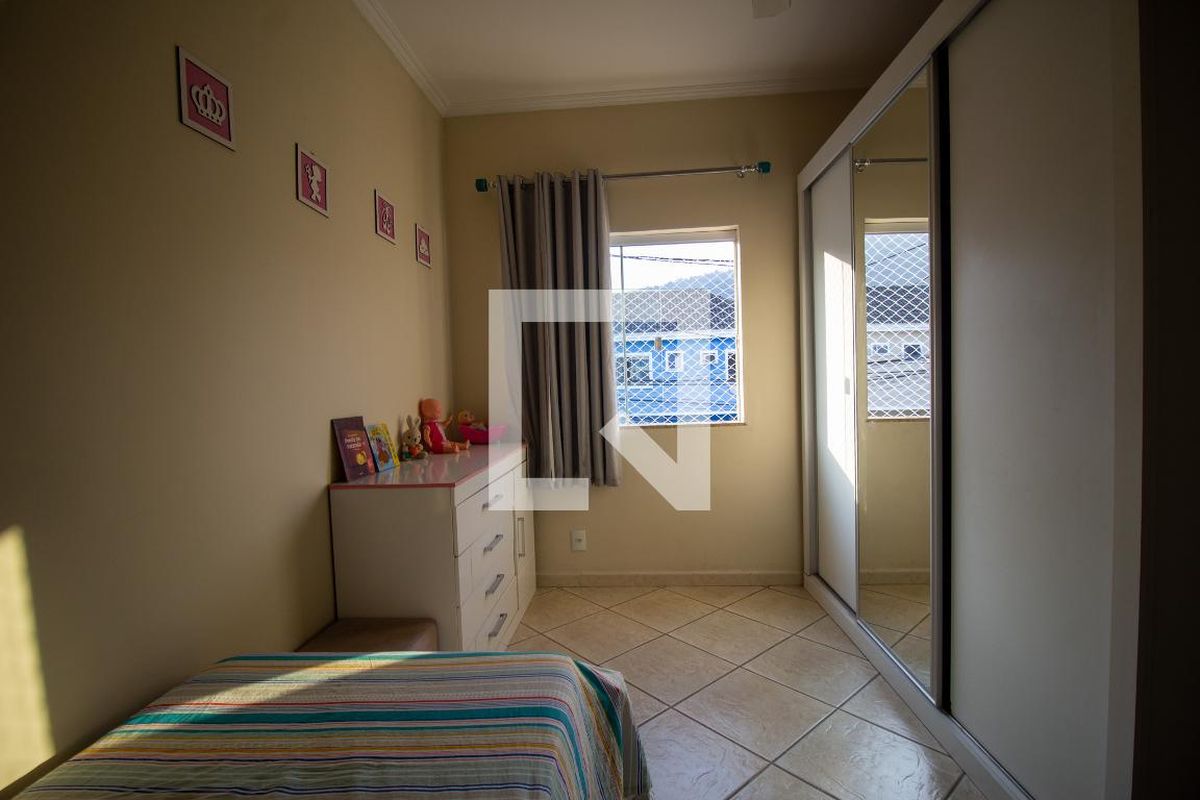 Casa, 3 quartos, 110 m² - Foto 10
