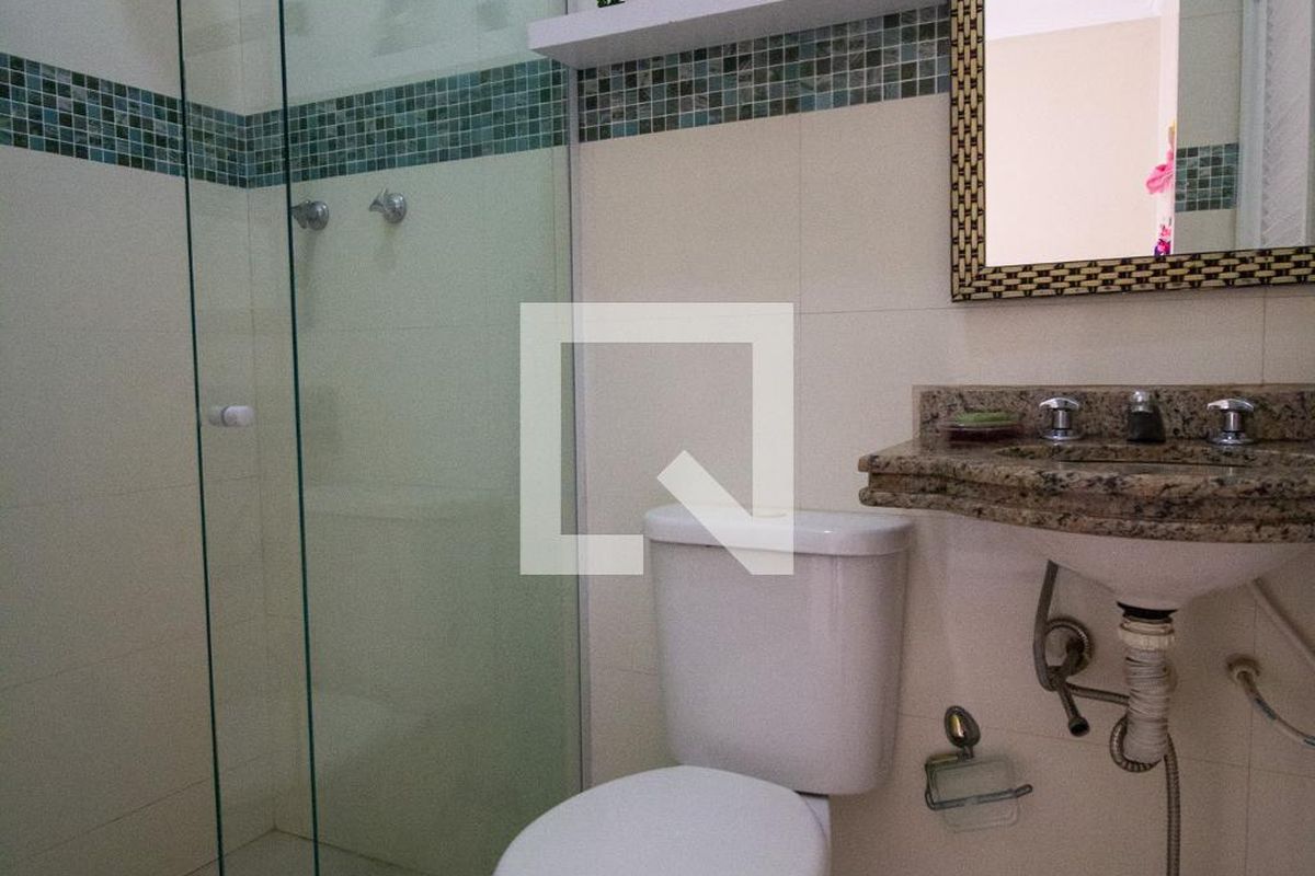 Casa, 3 quartos, 110 m² - Foto 14