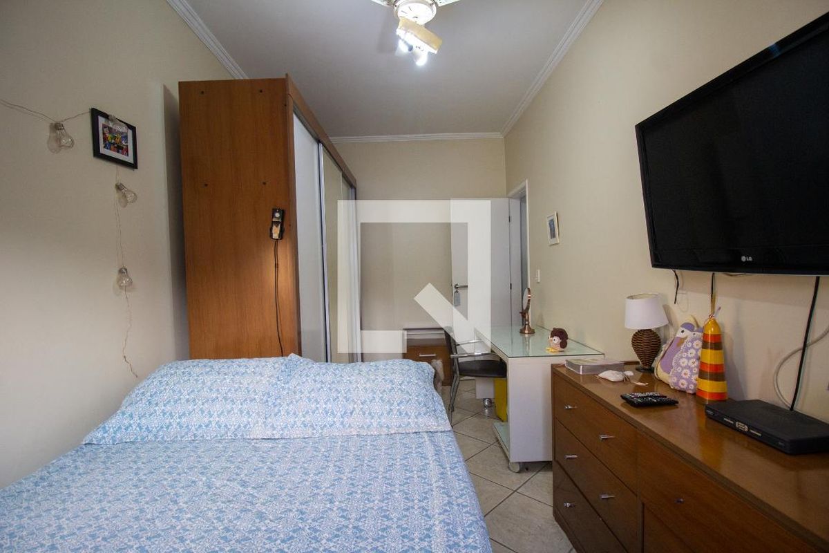 Casa, 3 quartos, 110 m² - Foto 20