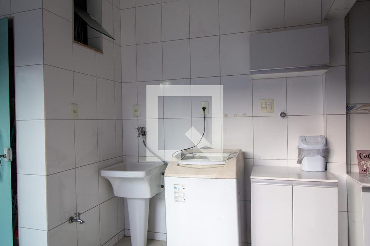 Casa, 3 quartos, 110 m² - Foto 33