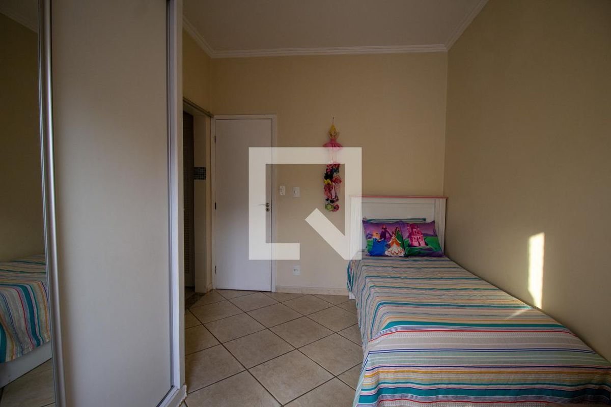 Casa, 3 quartos, 110 m² - Foto 12