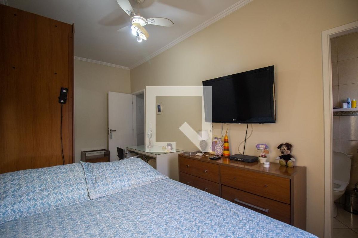 Casa, 3 quartos, 110 m² - Foto 19