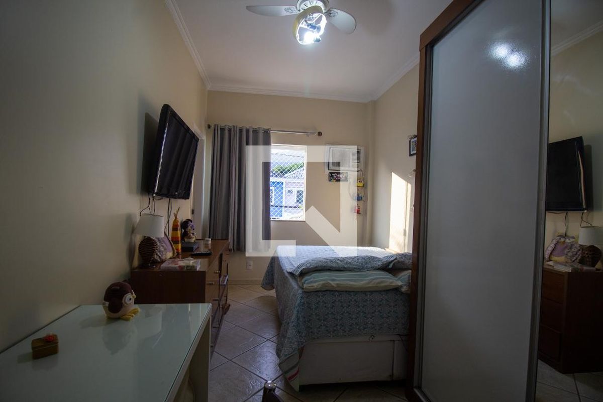 Casa, 3 quartos, 110 m² - Foto 18