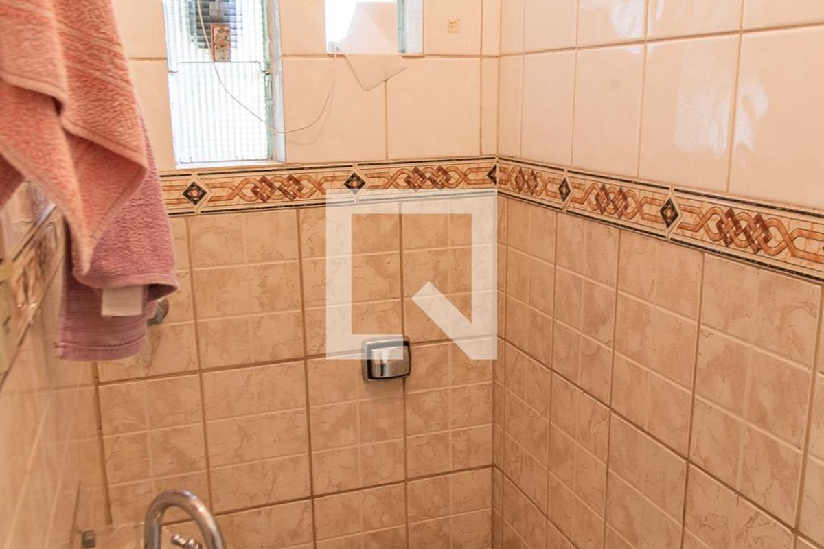 Casa, 3 quartos, 260 m² - Foto 7