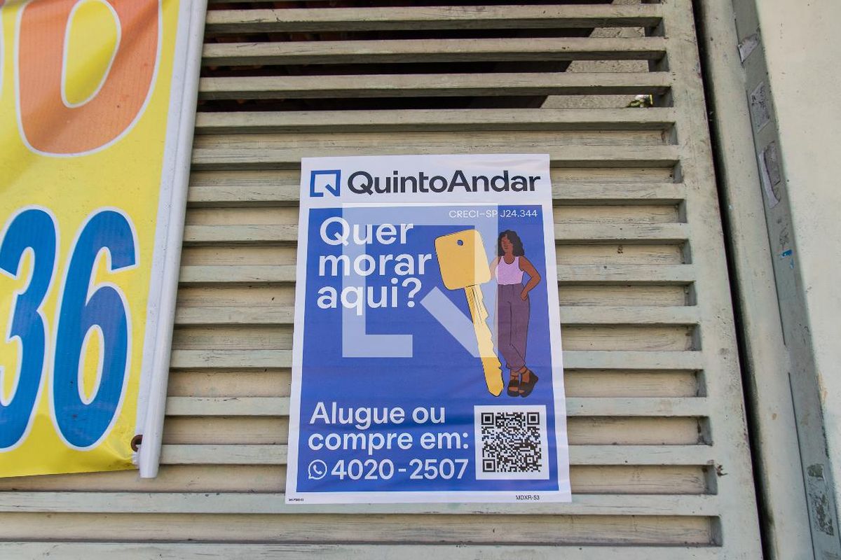 Casa, 3 quartos, 260 m² - Foto 50