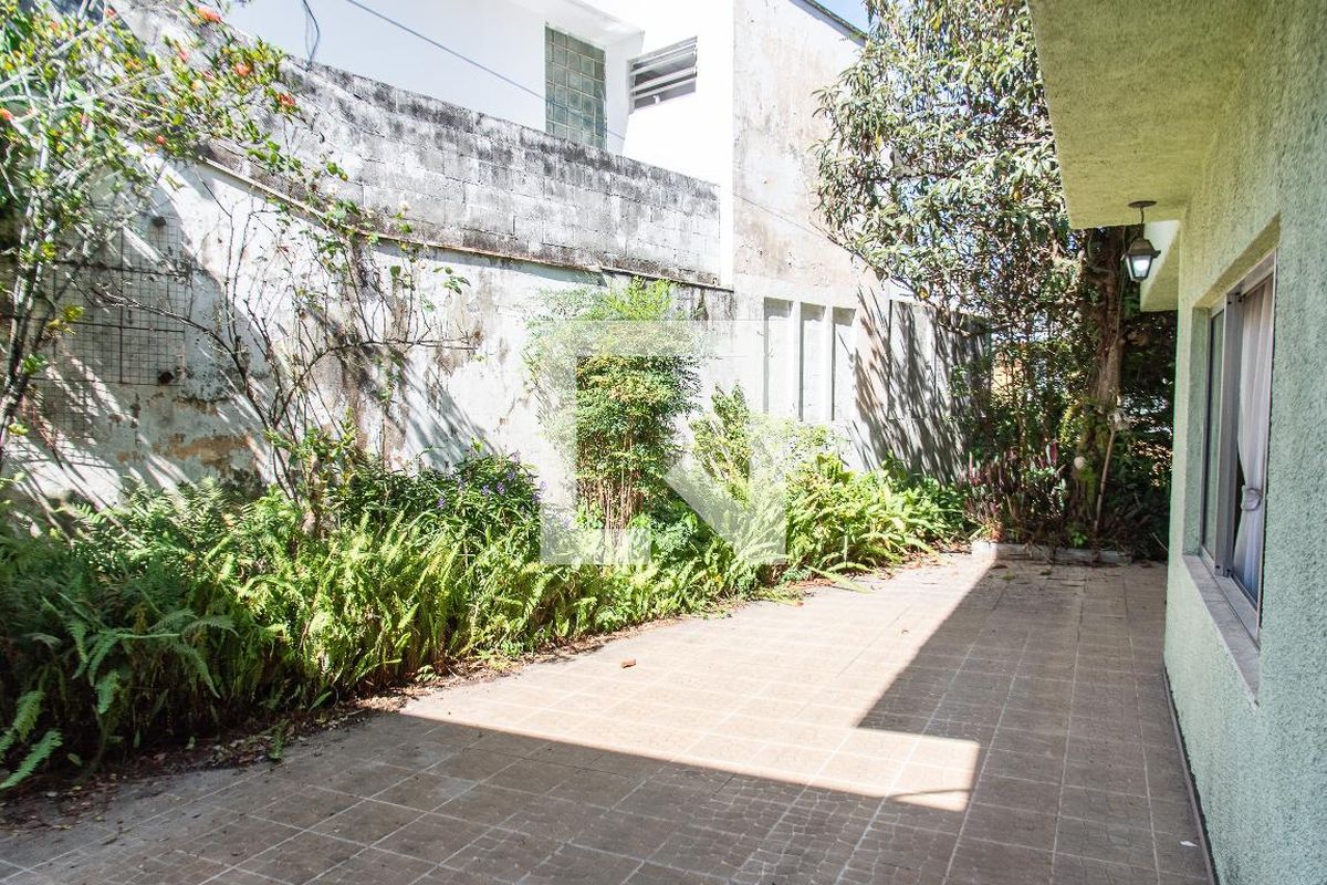 Casa, 3 quartos, 260 m² - Foto 42