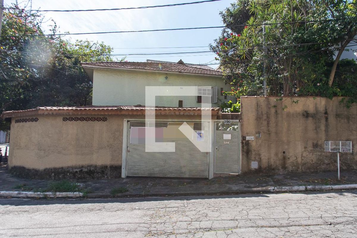 Casa, 3 quartos, 260 m² - Foto 51