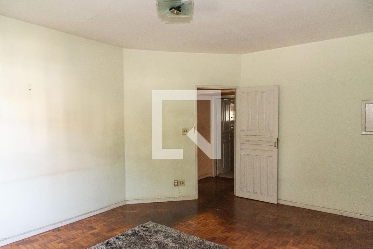 Casa, 3 quartos, 260 m² - Foto 13