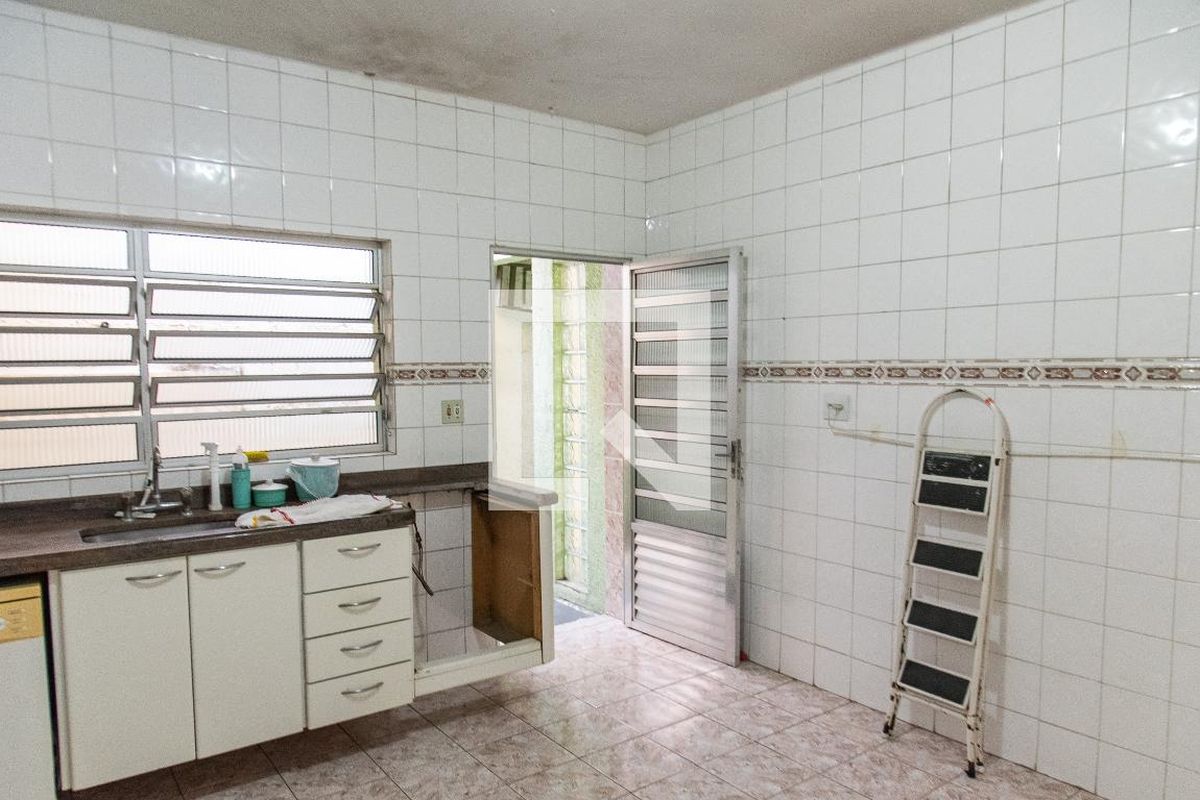 Casa, 3 quartos, 260 m² - Foto 33